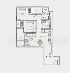 Noma (D14), Apartment #540274271